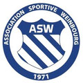 A.S WEINBOURG